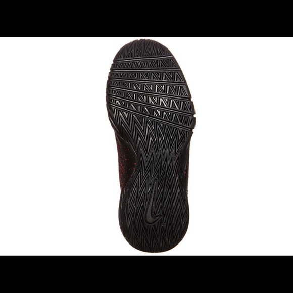 Nike zoom Ascention GS - Picture 7 of 7